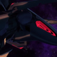 Illustration for article titled 15 Chapters so Far: Macross Delta